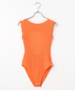 CURRENTAGE｜カレンテージのブラウス・シャツ通販｜ELLE SHOP