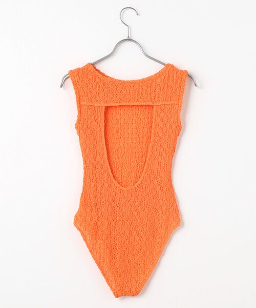 STYLE ＆ EDIT / スタイル＆エディット カットソー | カットソー | 詳細1