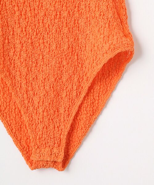 STYLE ＆ EDIT / スタイル＆エディット カットソー | カットソー | 詳細3