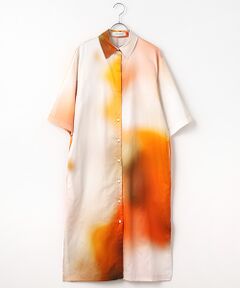 STYLE ＆ EDIT / スタイル＆エディット ロング・マキシ丈ワンピース | ワンピース（ロング）