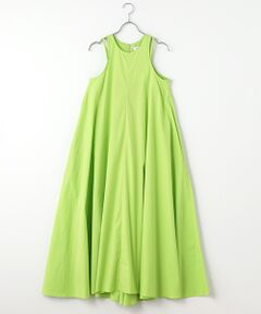 【hauoli 】CFCL タカシマヤstyle&edit別注 kanaeのコーディネート詳細 | CELFORD（セルフォード）の通販