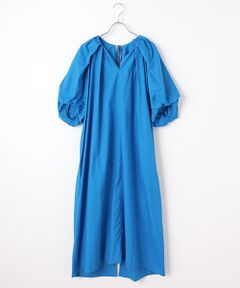 STYLE ＆ EDIT / スタイル＆エディット ロング・マキシ丈ワンピース | ワンピース（ロング）