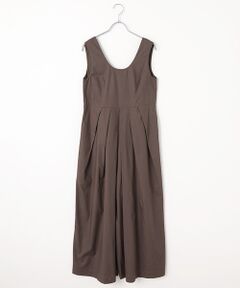 STYLE ＆ EDIT / スタイル＆エディット ロング・マキシ丈ワンピース | ワンピース（ロング）