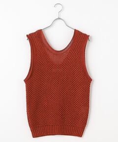 STYLE ＆ EDIT / スタイル＆エディット ニット・セーター | ニット