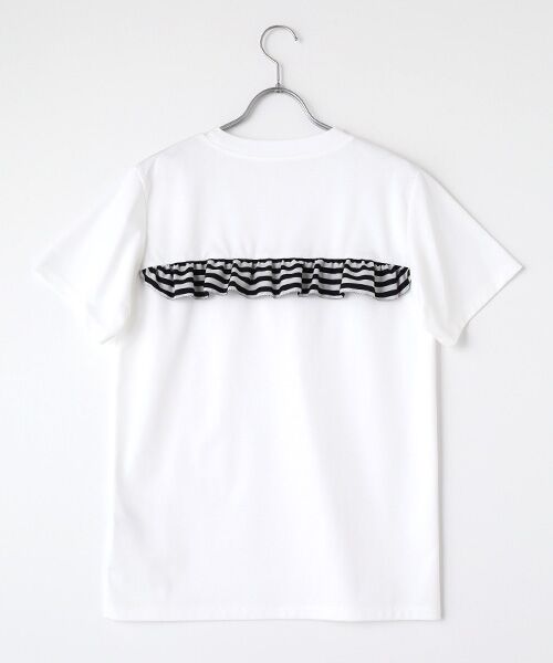 STYLE ＆ EDIT / スタイル＆エディット Tシャツ | Tシャツ | 詳細1