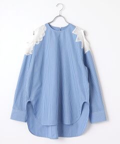 STYLE & EDIT / スタイル&エディット | ファッション通販 STYLE & EDIT / スタイル&エディット | ファッション通販