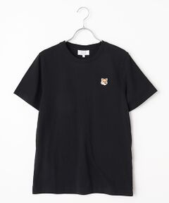 セットアップ EDIT ＆ STYLE / Tシャツ（条件：ブラック スタイル＆エディット Tシャツ(半袖+袖なし)