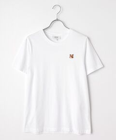 STYLE ＆ EDIT / スタイル＆エディット Tシャツ : タカシマヤ