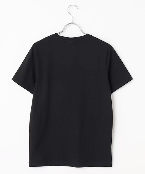STYLE ＆ EDIT / スタイル＆エディット Tシャツ | Tシャツ | 詳細1