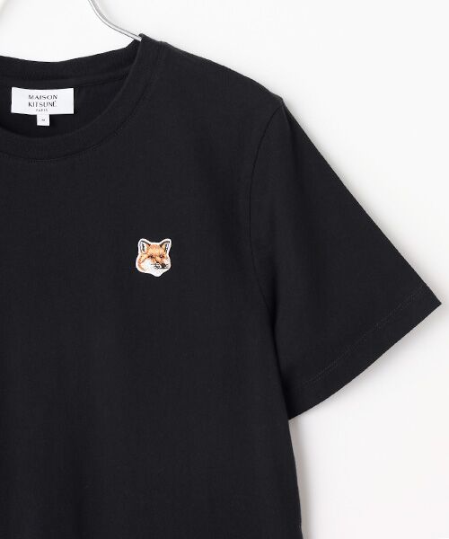 STYLE ＆ EDIT / スタイル＆エディット Tシャツ | Tシャツ | 詳細2