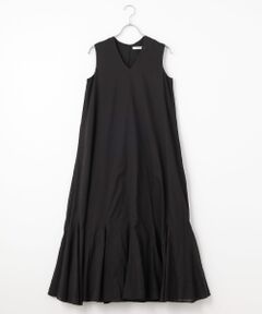 STYLE ＆ EDIT / スタイル＆エディット ロング・マキシ丈ワンピース | ワンピース（ロング）