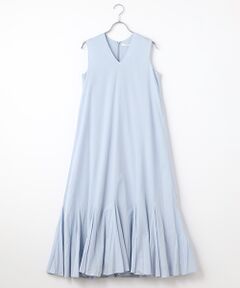 STYLE ＆ EDIT / スタイル＆エディット ロング・マキシ丈ワンピース | ワンピース（ロング）