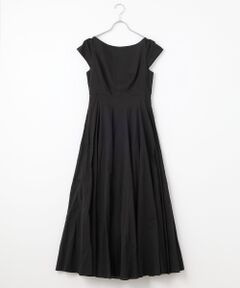 STYLE ＆ EDIT / スタイル＆エディット ロング・マキシ丈ワンピース | ワンピース（ロング）