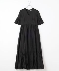 STYLE ＆ EDIT / スタイル＆エディット ロング・マキシ丈ワンピース | ワンピース（ロング）