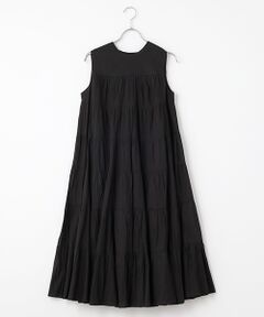 STYLE ＆ EDIT / スタイル＆エディット ロング・マキシ丈ワンピース | ワンピース（ロング）