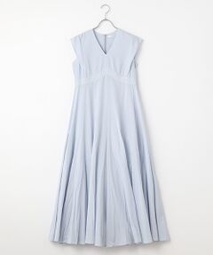 STYLE ＆ EDIT / スタイル＆エディット ロング・マキシ丈ワンピース | ワンピース（ロング）