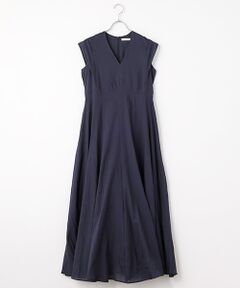 STYLE ＆ EDIT / スタイル＆エディット ロング・マキシ丈ワンピース | ワンピース（ロング）