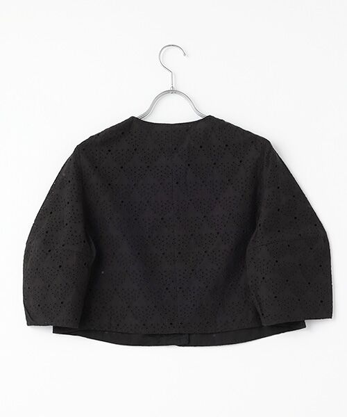 STYLE ＆ EDIT / スタイル＆エディット シャツ・ブラウス | ブラウス | 詳細1