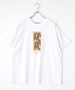 STYLE ＆ EDIT / スタイル＆エディット Tシャツ | Tシャツ