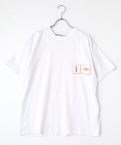 Tシャツ（条件：DENIM STYLE LAB、STYLE ＆ EDIT、ホワイト系