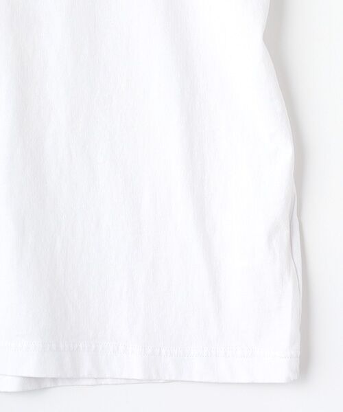 STYLE ＆ EDIT / スタイル＆エディット Tシャツ | Tシャツ | 詳細3