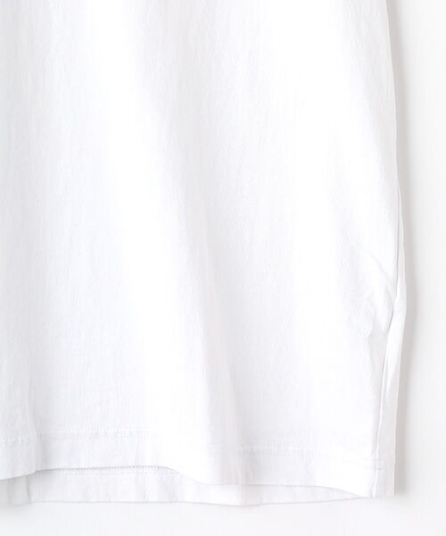 STYLE ＆ EDIT / スタイル＆エディット Tシャツ | Tシャツ | 詳細3