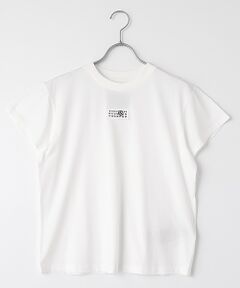 STYLE ＆ EDIT / スタイル＆エディット Tシャツ | Tシャツ