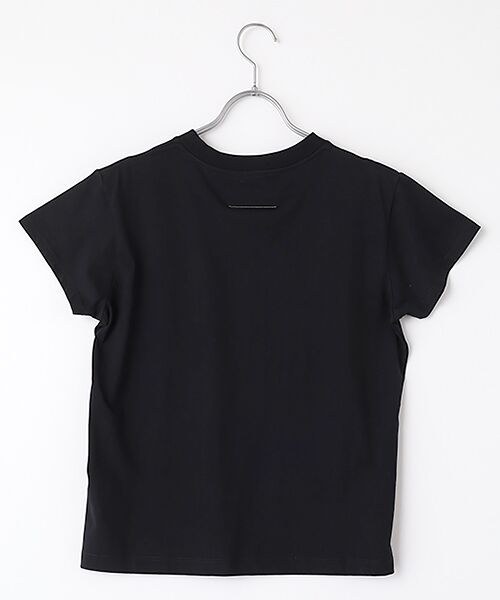 STYLE ＆ EDIT / スタイル＆エディット Tシャツ | Tシャツ | 詳細1