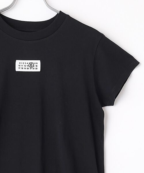 STYLE ＆ EDIT / スタイル＆エディット Tシャツ | Tシャツ | 詳細2