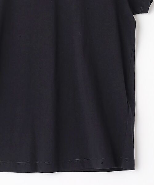 STYLE ＆ EDIT / スタイル＆エディット Tシャツ | Tシャツ | 詳細3
