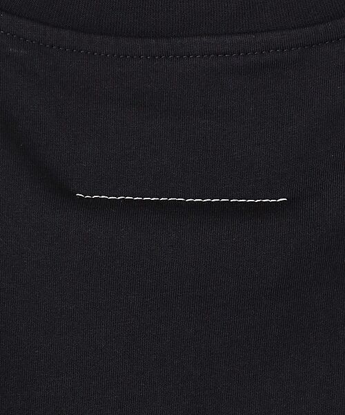 STYLE ＆ EDIT / スタイル＆エディット Tシャツ | Tシャツ | 詳細5