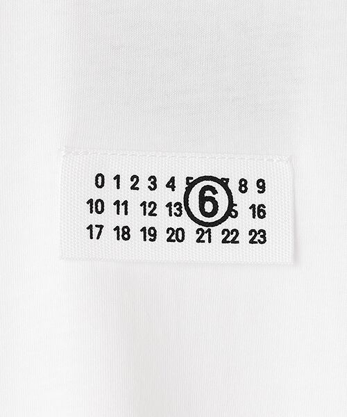 STYLE ＆ EDIT / スタイル＆エディット Tシャツ | Tシャツ | 詳細6