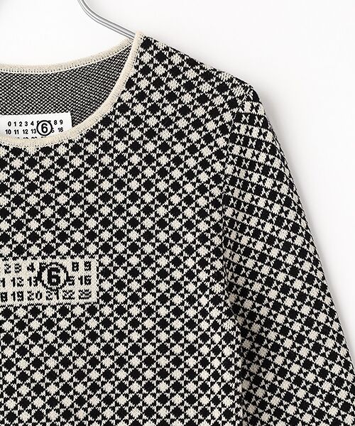 STYLE ＆ EDIT / スタイル＆エディット ニット・セーター | ニット | 詳細2