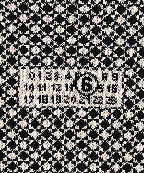 STYLE ＆ EDIT / スタイル＆エディット ニット・セーター | ニット | 詳細4