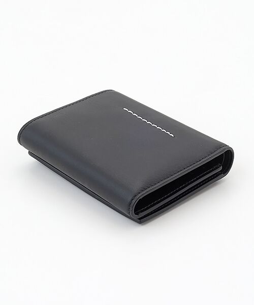 STYLE ＆ EDIT / スタイル＆エディット 財布・コインケース・マネークリップ | 財布・コインケース・マネークリップ | 詳細2