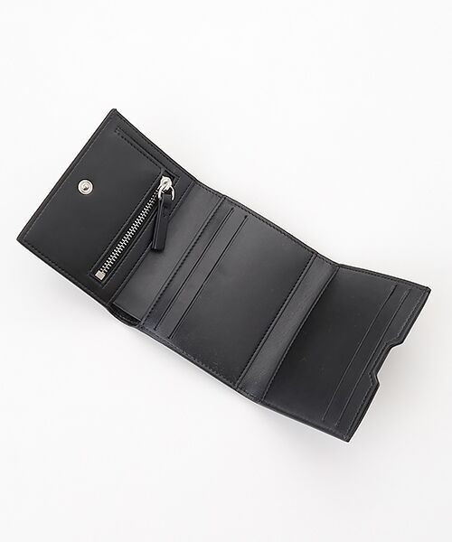 STYLE ＆ EDIT / スタイル＆エディット 財布・コインケース・マネークリップ | 財布・コインケース・マネークリップ | 詳細3