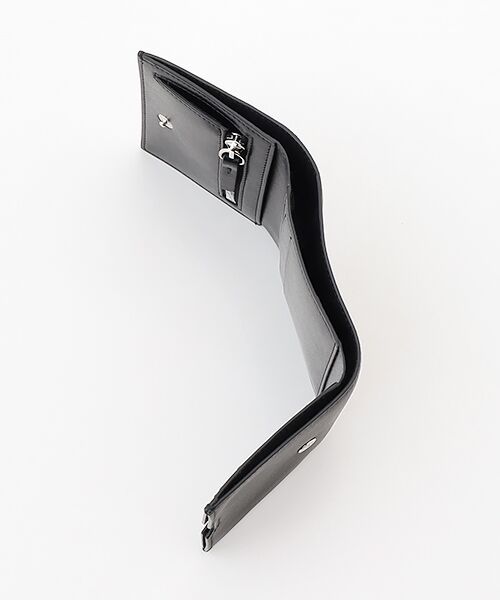 STYLE ＆ EDIT / スタイル＆エディット 財布・コインケース・マネークリップ | 財布・コインケース・マネークリップ | 詳細4