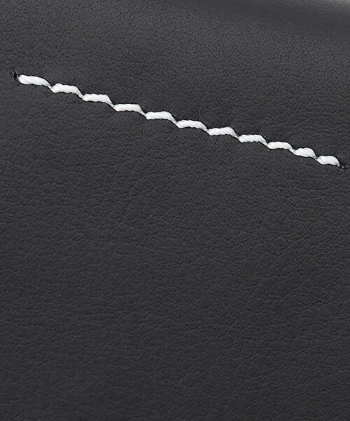 STYLE ＆ EDIT / スタイル＆エディット 財布・コインケース・マネークリップ | 財布・コインケース・マネークリップ | 詳細6