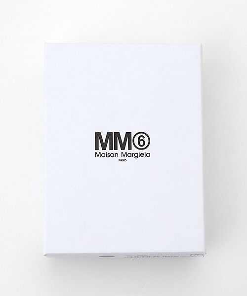 STYLE ＆ EDIT / スタイル＆エディット 財布・コインケース・マネークリップ | 財布・コインケース・マネークリップ | 詳細7