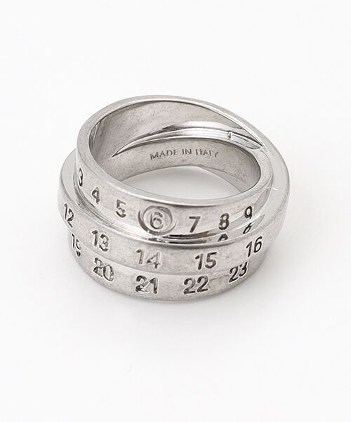 STYLE ＆ EDIT / スタイル＆エディット リング | リング | 詳細1