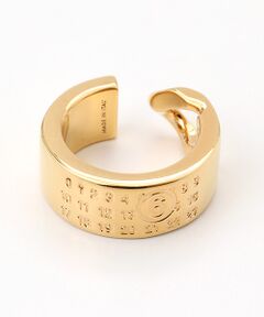 STYLE ＆ EDIT / スタイル＆エディット リング | リング