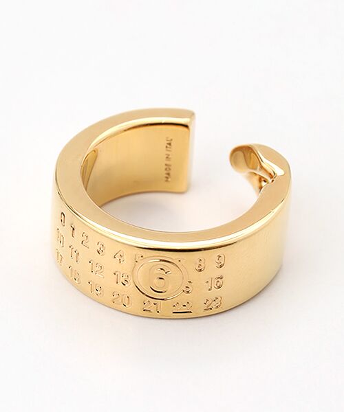 STYLE ＆ EDIT / スタイル＆エディット リング | リング | 詳細1