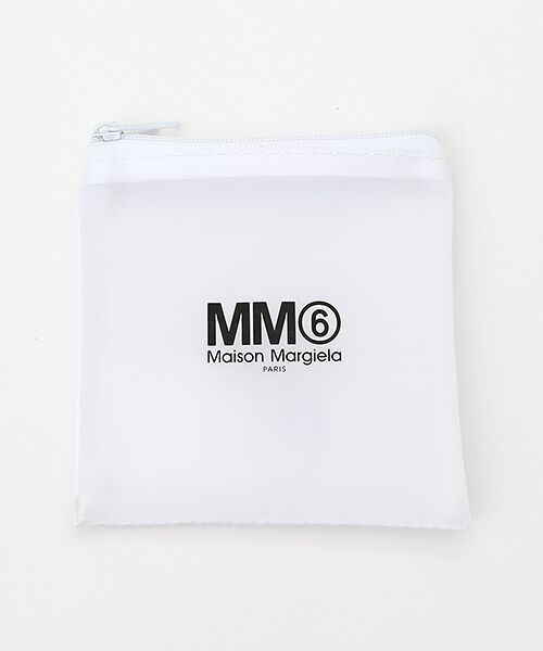 STYLE ＆ EDIT / スタイル＆エディット リング | リング | 詳細4