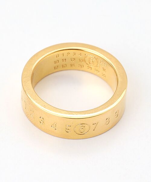 STYLE ＆ EDIT / スタイル＆エディット ネックレス・ペンダント・チョーカー | ネックレス・ペンダント・チョーカー | 詳細4