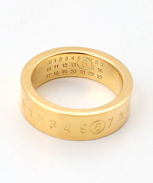 STYLE ＆ EDIT / スタイル＆エディット ネックレス・ペンダント・チョーカー | ネックレス・ペンダント・チョーカー | 詳細5