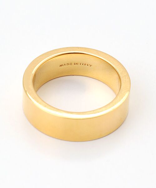 STYLE ＆ EDIT / スタイル＆エディット ネックレス・ペンダント・チョーカー | ネックレス・ペンダント・チョーカー | 詳細6