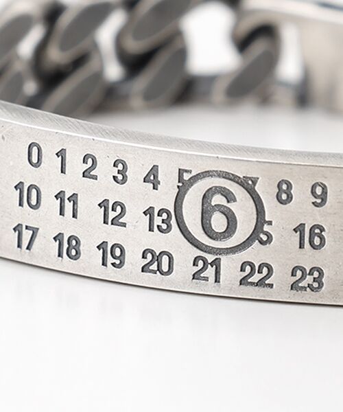 STYLE ＆ EDIT / スタイル＆エディット ブレスレット・バングル | ブレスレット・バングル | 詳細1