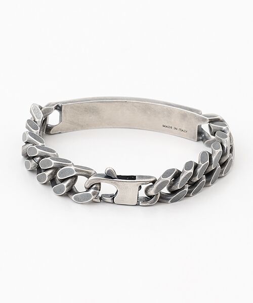 STYLE ＆ EDIT / スタイル＆エディット ブレスレット・バングル | ブレスレット・バングル | 詳細2