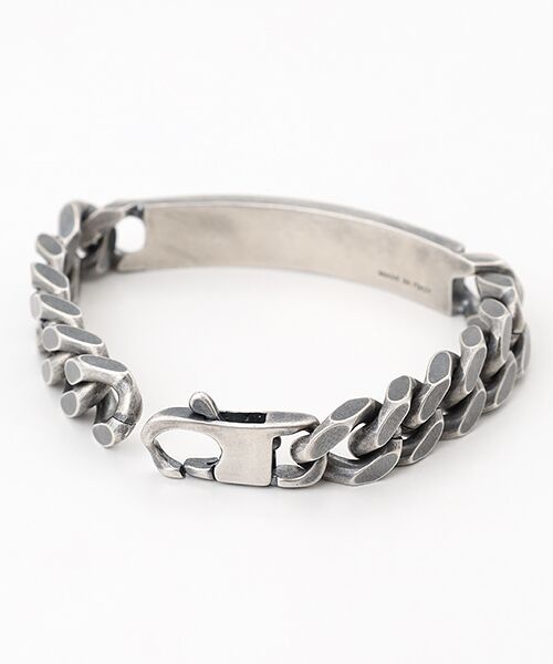 STYLE ＆ EDIT / スタイル＆エディット ブレスレット・バングル | ブレスレット・バングル | 詳細3