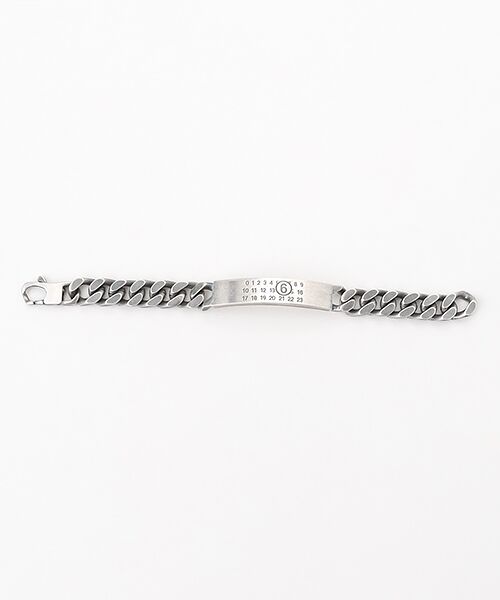 STYLE ＆ EDIT / スタイル＆エディット ブレスレット・バングル | ブレスレット・バングル | 詳細4